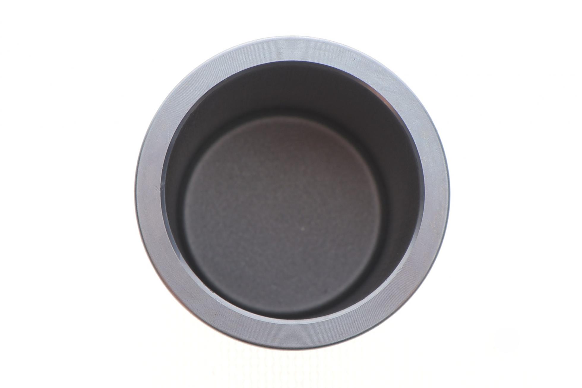 1145331 QUICK BRAKE